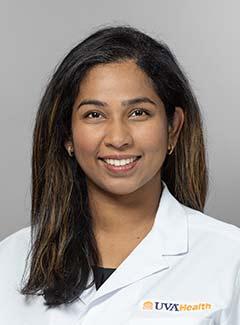 Faculty Photos